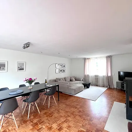 Privates Mit Pool & Whirlpool Zentral In Holiday home Bad Duerkheim