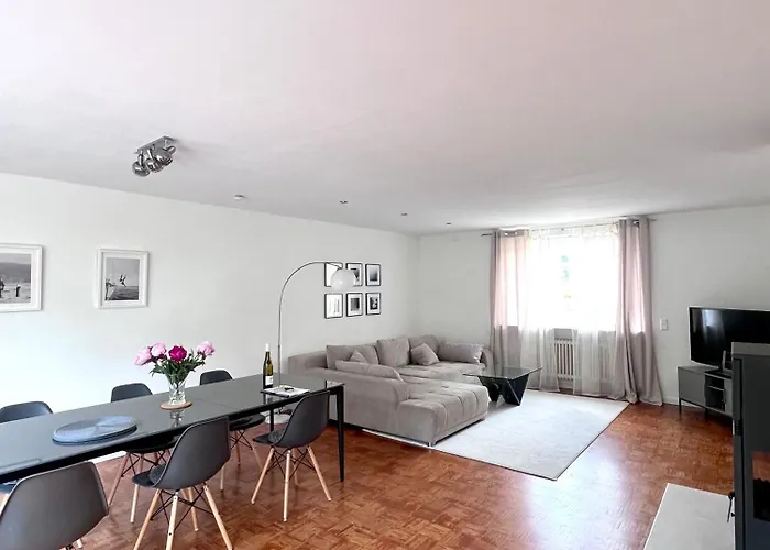 Privates Mit Pool & Whirlpool In Feriehus Bad Dürkheim